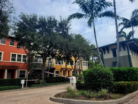 750 Millbrae Court West Palm Beach FL 33401