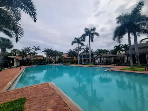 750 Millbrae Court West Palm Beach FL 33401