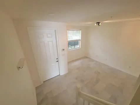 750 Millbrae Court West Palm Beach FL 33401