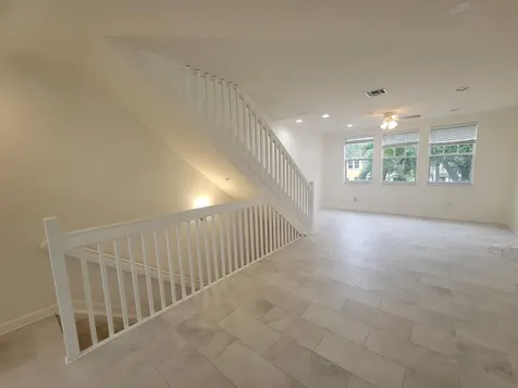 750 Millbrae Court West Palm Beach FL 33401