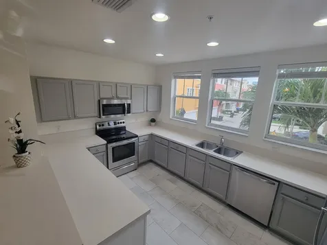 750 Millbrae Court West Palm Beach FL 33401