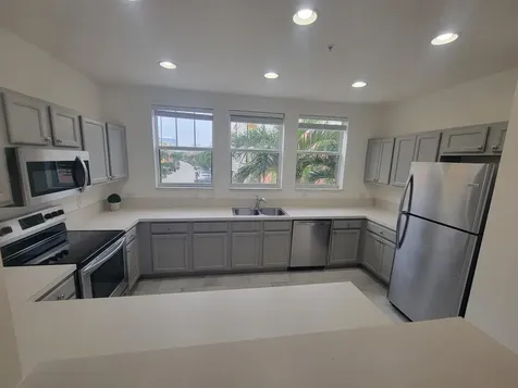 750 Millbrae Court West Palm Beach FL 33401