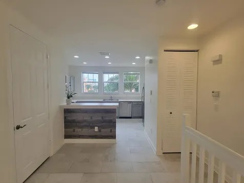 750 Millbrae Court West Palm Beach FL 33401