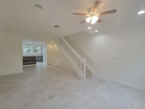 750 Millbrae Court West Palm Beach FL 33401