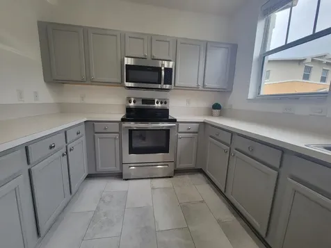 750 Millbrae Court West Palm Beach FL 33401