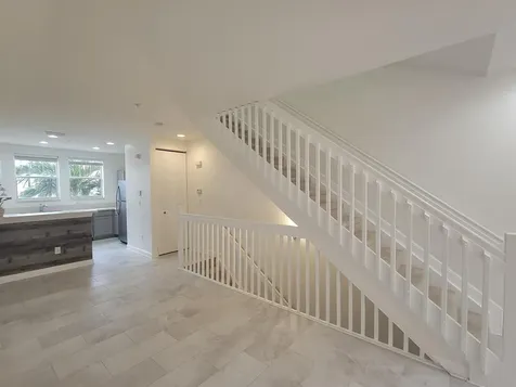 750 Millbrae Court West Palm Beach FL 33401