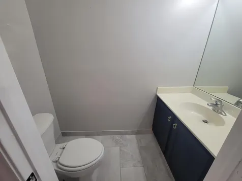 750 Millbrae Court West Palm Beach FL 33401