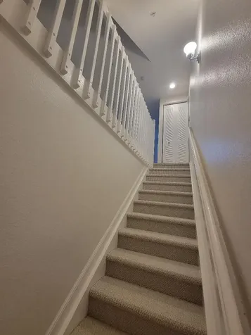750 Millbrae Court West Palm Beach FL 33401