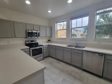 750 Millbrae Court West Palm Beach FL 33401