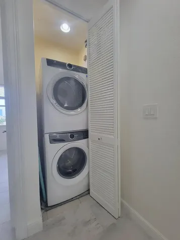 750 Millbrae Court West Palm Beach FL 33401