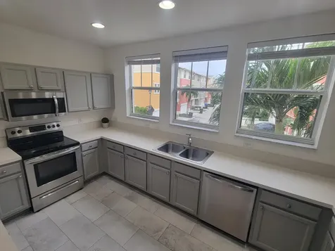 750 Millbrae Court West Palm Beach FL 33401