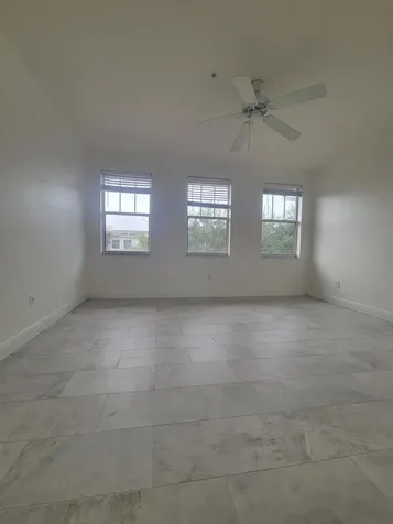 750 Millbrae Court West Palm Beach FL 33401