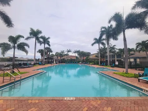 750 Millbrae Court West Palm Beach FL 33401
