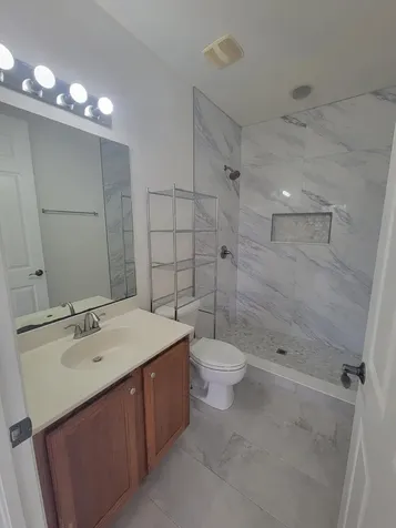 750 Millbrae Court West Palm Beach FL 33401