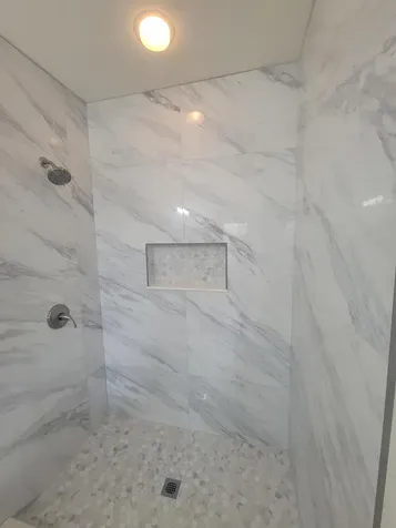 750 Millbrae Court West Palm Beach FL 33401
