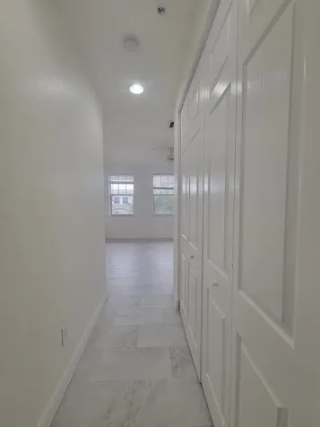 750 Millbrae Court West Palm Beach FL 33401