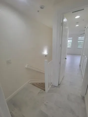 750 Millbrae Court West Palm Beach FL 33401