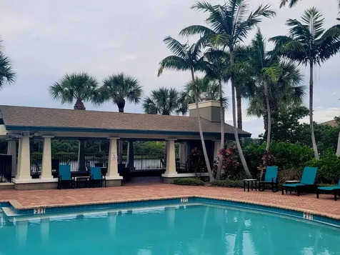 750 Millbrae Court West Palm Beach FL 33401