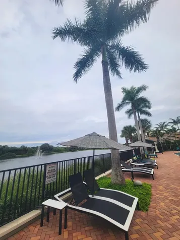 750 Millbrae Court West Palm Beach FL 33401