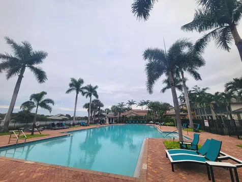 750 Millbrae Court West Palm Beach FL 33401