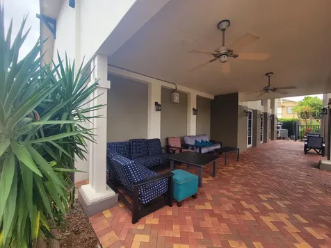 750 Millbrae Court West Palm Beach FL 33401