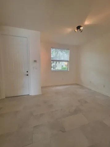 750 Millbrae Court West Palm Beach FL 33401