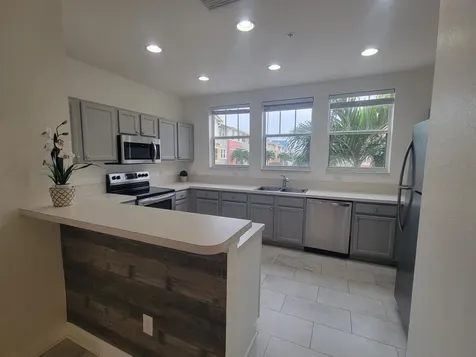 750 Millbrae Court West Palm Beach FL 33401