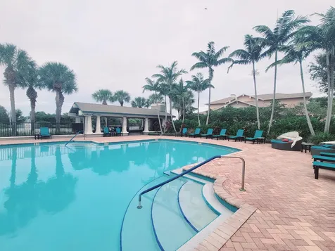 750 Millbrae Court West Palm Beach FL 33401