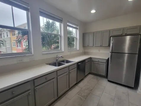 750 Millbrae Court West Palm Beach FL 33401