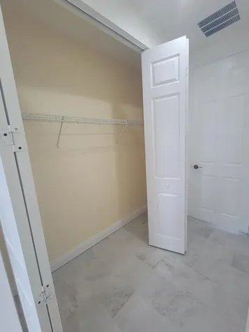 750 Millbrae Court West Palm Beach FL 33401