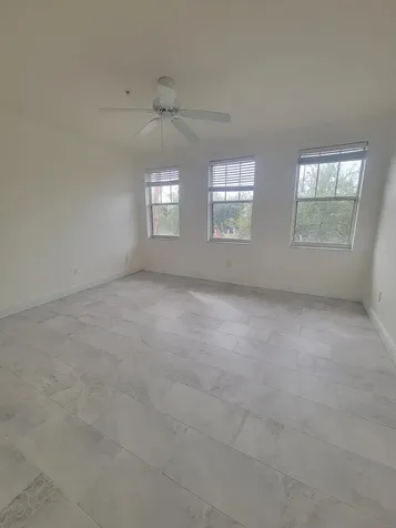 750 Millbrae Court West Palm Beach FL 33401