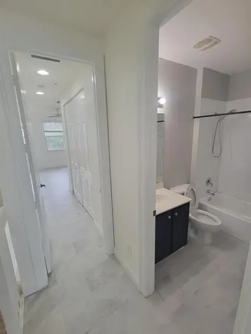 750 Millbrae Court West Palm Beach FL 33401