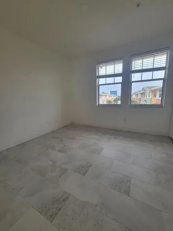750 Millbrae Court West Palm Beach FL 33401
