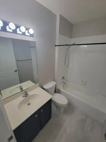 750 Millbrae Court West Palm Beach FL 33401