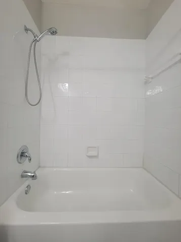 750 Millbrae Court West Palm Beach FL 33401