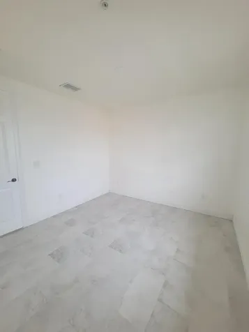 750 Millbrae Court West Palm Beach FL 33401