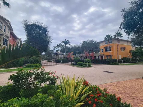 750 Millbrae Court West Palm Beach FL 33401