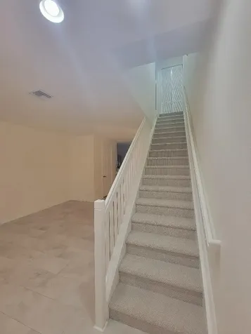 750 Millbrae Court West Palm Beach FL 33401