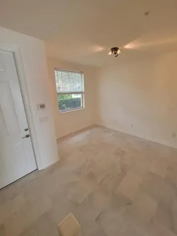 750 Millbrae Court West Palm Beach FL 33401