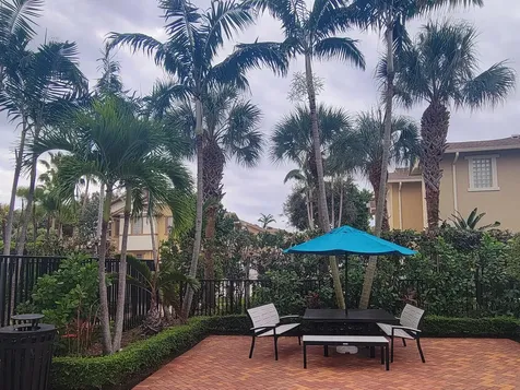 750 Millbrae Court West Palm Beach FL 33401
