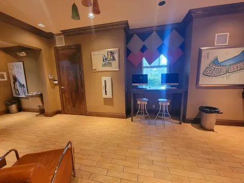 750 Millbrae Court West Palm Beach FL 33401