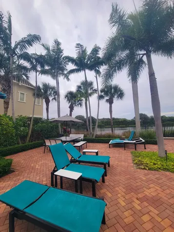 750 Millbrae Court West Palm Beach FL 33401