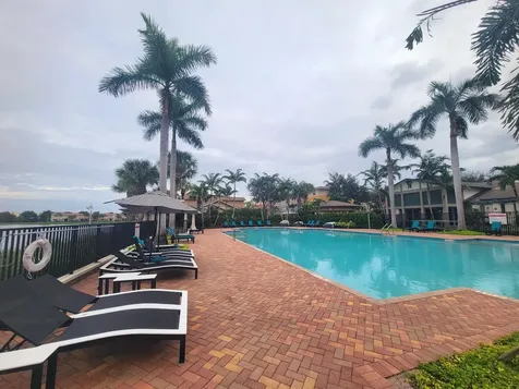 750 Millbrae Court West Palm Beach FL 33401