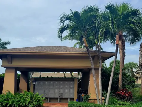 750 Millbrae Court West Palm Beach FL 33401