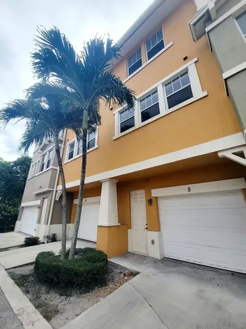 750 Millbrae Court West Palm Beach FL 33401