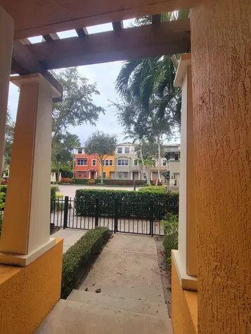750 Millbrae Court West Palm Beach FL 33401
