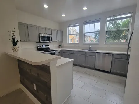 750 Millbrae Court West Palm Beach FL 33401