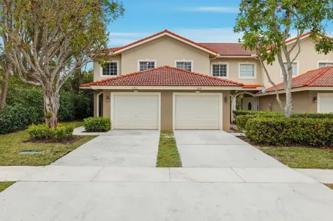 12740 Westhampton Circle Wellington FL 33414