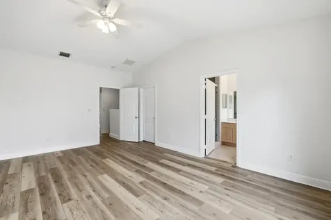 12740 Westhampton Circle Wellington FL 33414