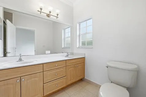 12740 Westhampton Circle Wellington FL 33414